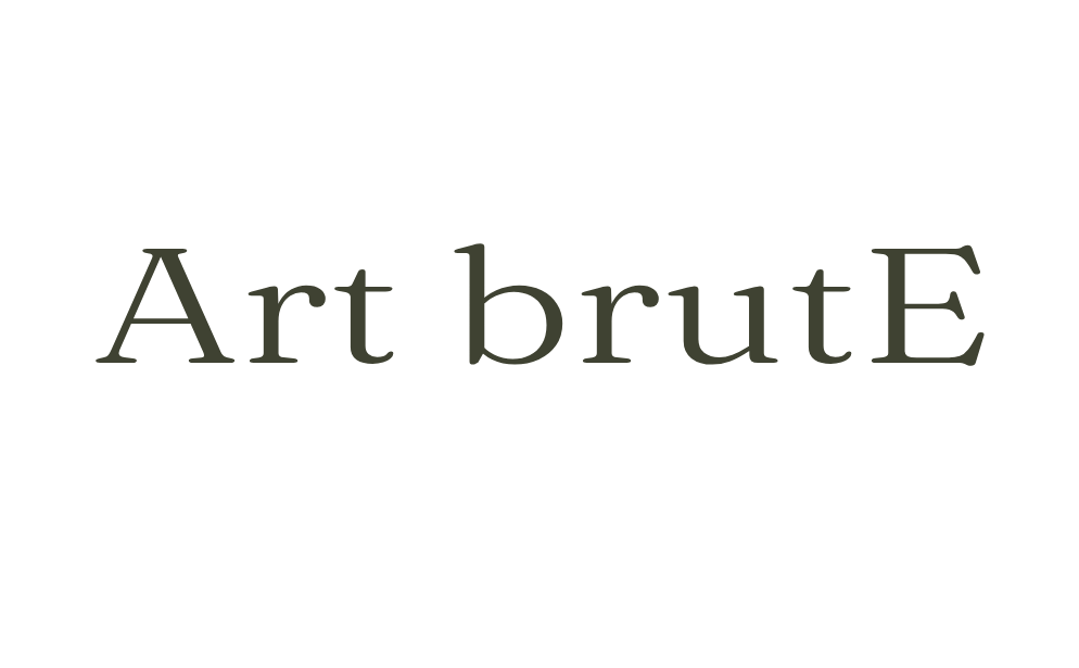 Logo-Art-Brut-Brute-Vandalisme-Street-art